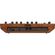 imageUrl_3