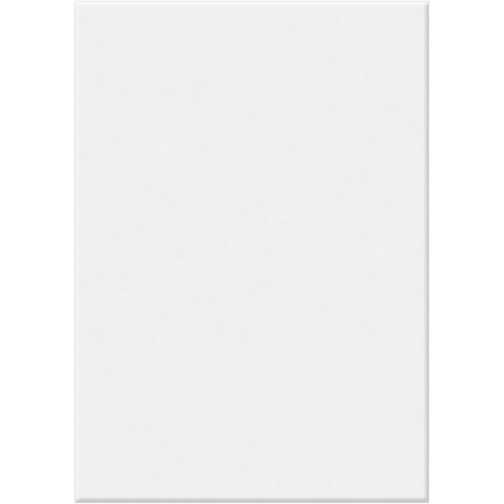 Tiffen Filtro Glimmerglass 1/16 4 x 5.65"" - Suaviza Detalles de Piel y Crea Destellos