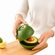 imageUrl_5