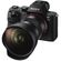 imageUrl_5