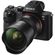 imageUrl_5
