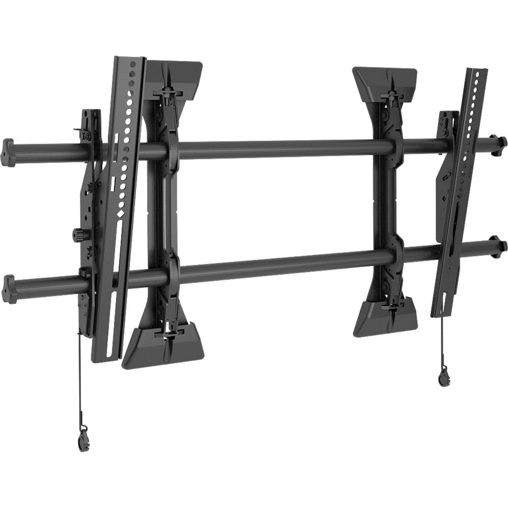 Chief Soporte de Pared LTM1U para Pantallas de 42-86"" - Ajuste Micro y Tilt