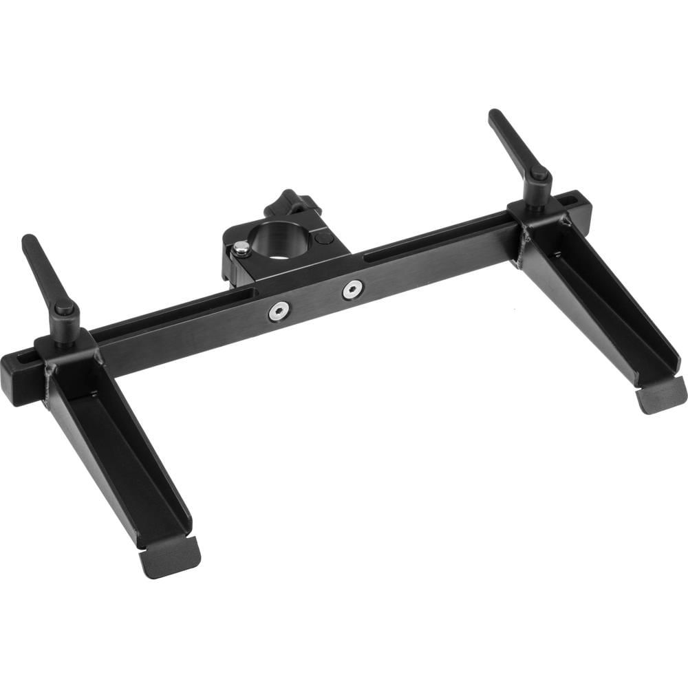 Inovativ Soporte para Trípode Modelo Tripod Holder Attachment - Aluminio T6, Compatible c