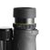 imageUrl_8