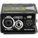 imageUrl_4
