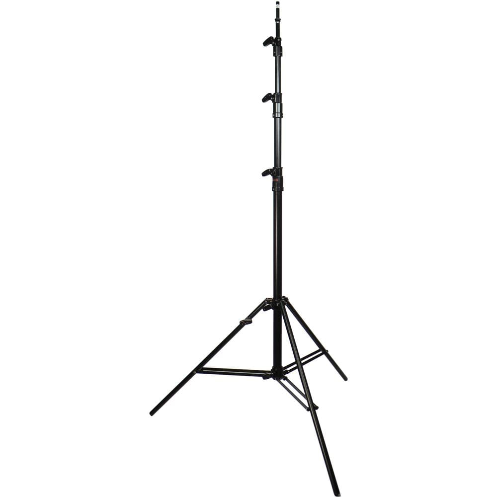 Matthews Soporte Digital Baby de Aluminio Ligero 12.9' Carga 25 lb