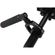imageUrl_7