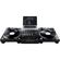 imageUrl_7