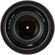 imageUrl_5