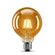 imageUrl_5