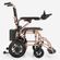 imageUrl_2