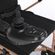imageUrl_6