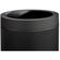 imageUrl_5