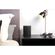 imageUrl_8