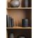 imageUrl_7