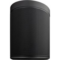 Yamaha MusicCast 20 WX-021 Altavoz Inalámbrico Bluetooth, Tweeter de 1"" y Woofer de 3.5""