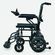 imageUrl_5