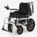 imageUrl_6