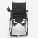 imageUrl_7