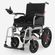 imageUrl_5
