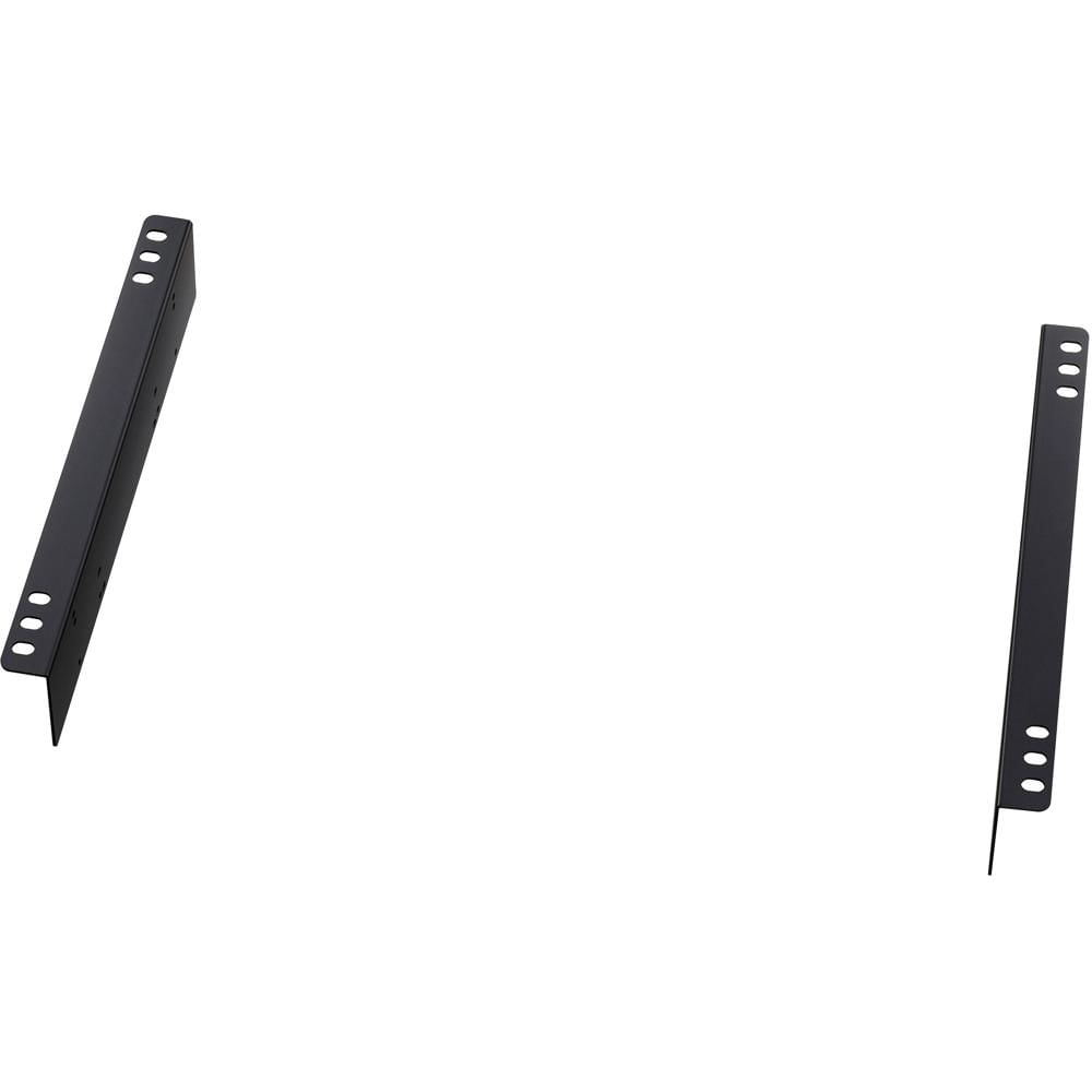 Canon RB-02 Soporte Rack para Monitores DP-V1710 y DP-V1711 - Montaje en Rack de 19"" con Ã