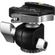 imageUrl_3