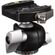 imageUrl_4