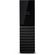 imageUrl_5