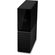 imageUrl_4
