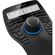 imageUrl_6