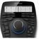 imageUrl_7