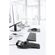 imageUrl_9
