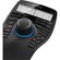 imageUrl_8
