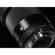 imageUrl_7