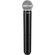 imageUrl_9