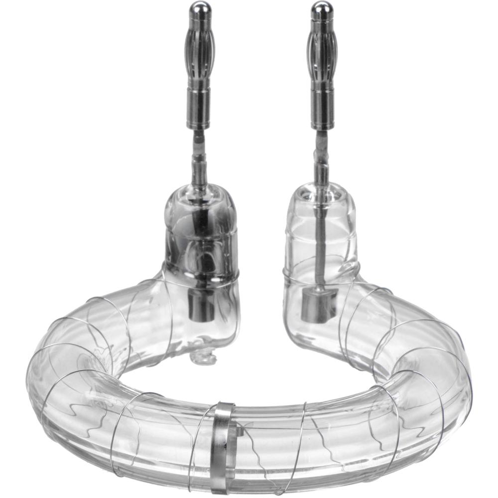 Profoto Flashtube de Alta Capacidad para Monolights D1 500/1000 - Larga Duración
