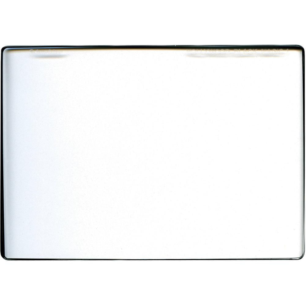 Schneider Filtro Hollywood Black Magic 1 4 x 5.65"" - Difusión/Enfoque Suave, Vidrio Water