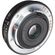 imageUrl_4