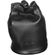imageUrl_6
