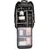 imageUrl_6