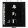 imageUrl_1