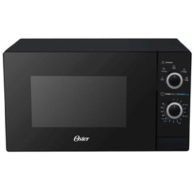 Image-1