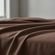 imageUrl_6