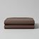 imageUrl_7