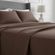 imageUrl_5