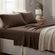 imageUrl_4