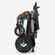 imageUrl_8