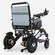 imageUrl_3