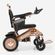 imageUrl_2