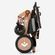 imageUrl_8